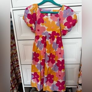 SOLD Beautiful Harper Canyon Dress